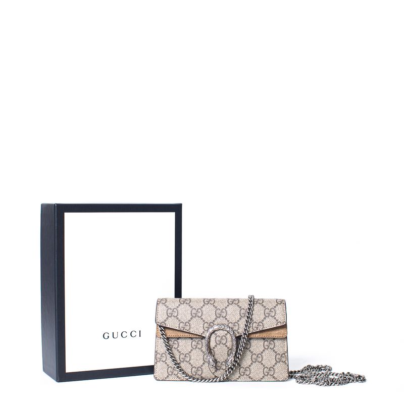 Bolsa-Gucci-Dionysus-Super-Mini
