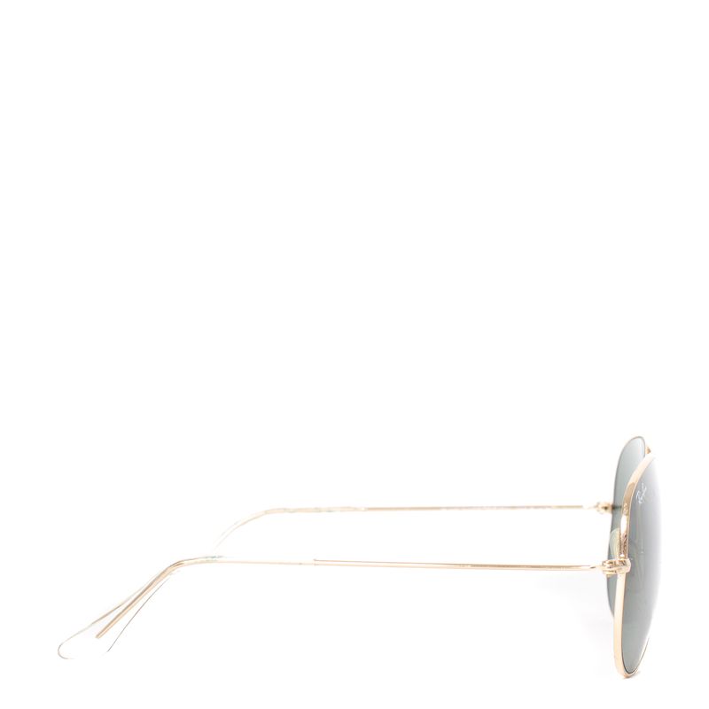 Oculos-Ray-Ban-Aviator-Dourado