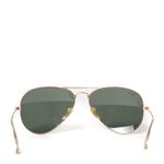 Oculos-Ray-Ban-Aviator-Dourado