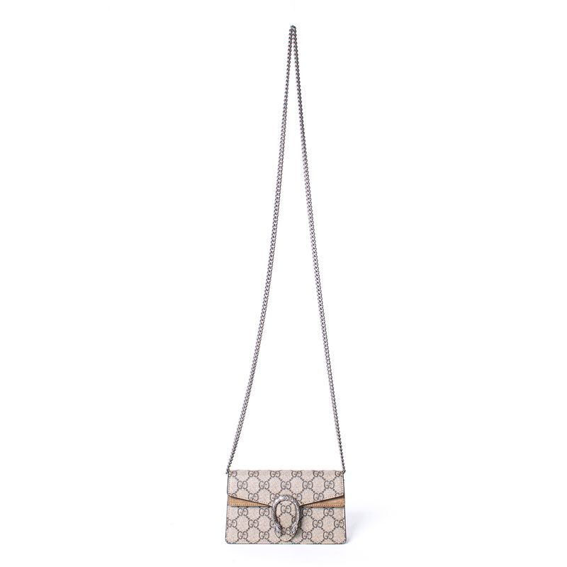 Bolsa-Gucci-Dionysus-Super-Mini