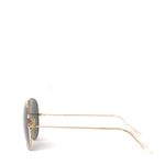 Oculos-Ray-Ban-Aviator-Dourado