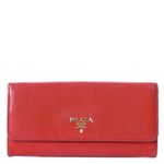 62504-Carteira-Prada-Saffiano-Vermelha-1