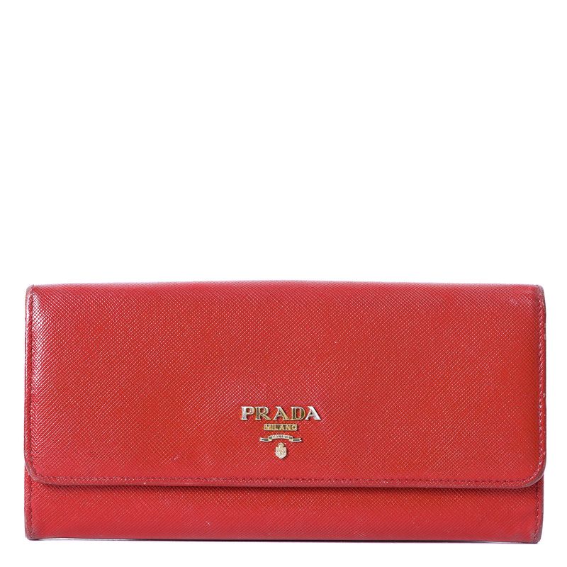 62504-Carteira-Prada-Saffiano-Vermelha-1