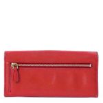 62504-Carteira-Prada-Saffiano-Vermelha-2