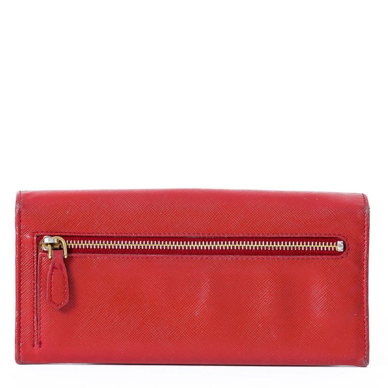 62504-Carteira-Prada-Saffiano-Vermelha-2