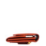 62504-Carteira-Prada-Saffiano-Vermelha-3