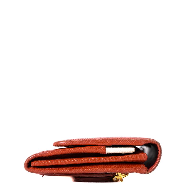 62504-Carteira-Prada-Saffiano-Vermelha-3