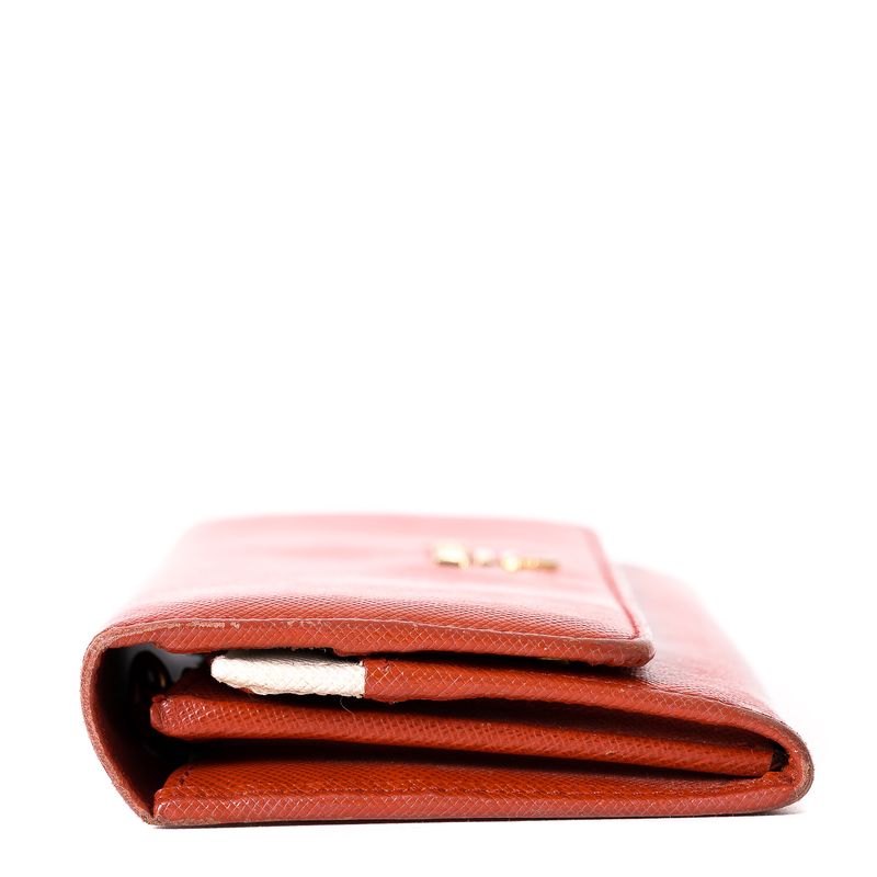 62504-Carteira-Prada-Saffiano-Vermelha-4