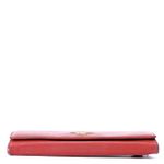 62504-Carteira-Prada-Saffiano-Vermelha-5