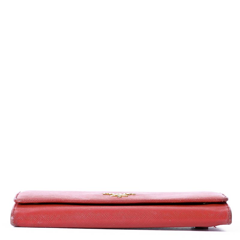 62504-Carteira-Prada-Saffiano-Vermelha-5