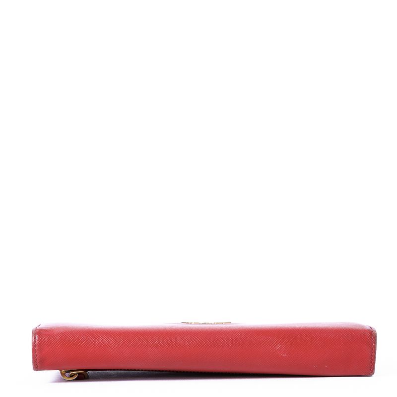 62504-Carteira-Prada-Saffiano-Vermelha-6