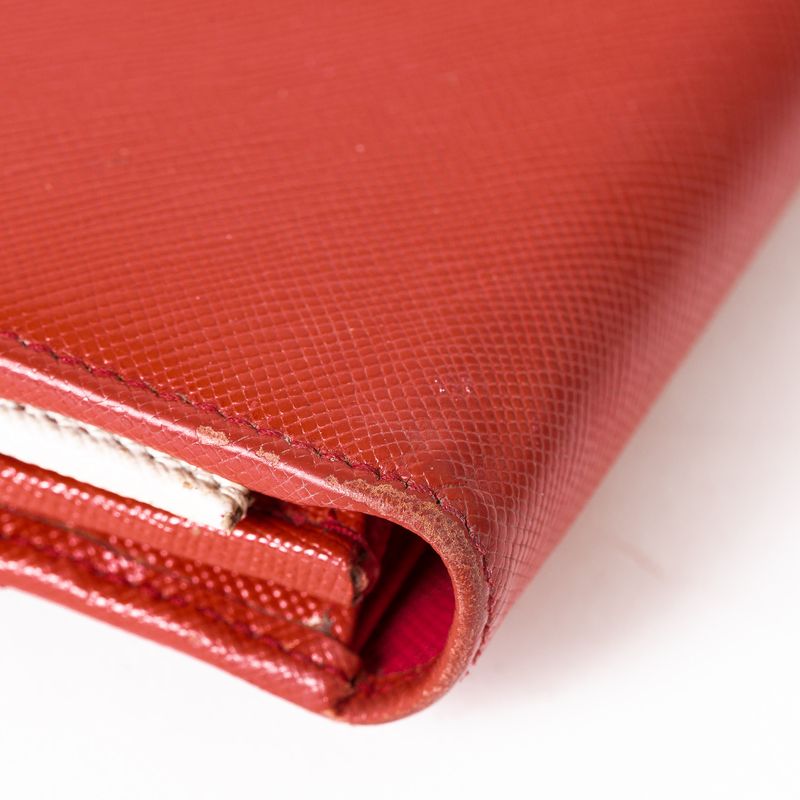 62504-Carteira-Prada-Saffiano-Vermelha-7