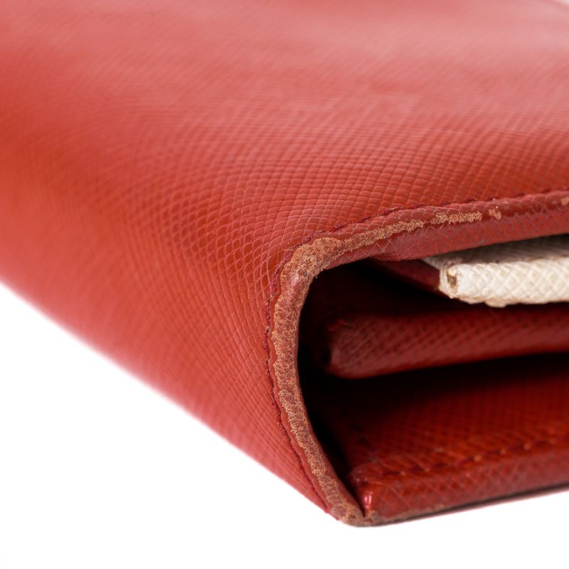 62504-Carteira-Prada-Saffiano-Vermelha-8