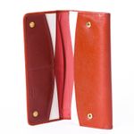62504-Carteira-Prada-Saffiano-Vermelha-9