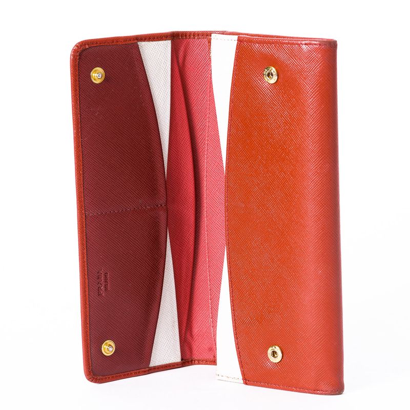 62504-Carteira-Prada-Saffiano-Vermelha-9