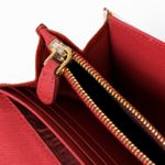 62504-Carteira-Prada-Saffiano-Vermelha-11