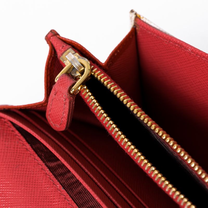 62504-Carteira-Prada-Saffiano-Vermelha-11