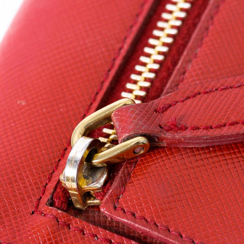 62504-Carteira-Prada-Saffiano-Vermelha-12