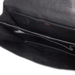 62850-Pasta-Louis-Vuitton-Taiga-Robust-Preta-7