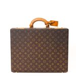62853-Pasta-Louis-Vuitton-Monograma-Vintage-1
