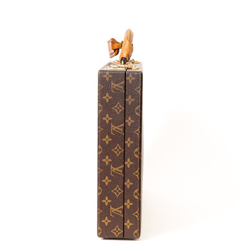 62853-Pasta-Louis-Vuitton-Monograma-Vintage-2