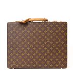 62853-Pasta-Louis-Vuitton-Monograma-Vintage-3