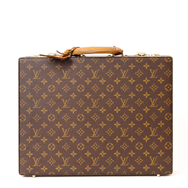 62853-Pasta-Louis-Vuitton-Monograma-Vintage-3