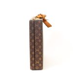 62853-Pasta-Louis-Vuitton-Monograma-Vintage-4