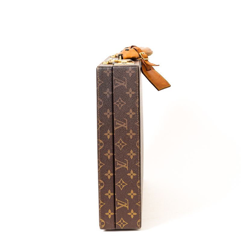 62853-Pasta-Louis-Vuitton-Monograma-Vintage-4