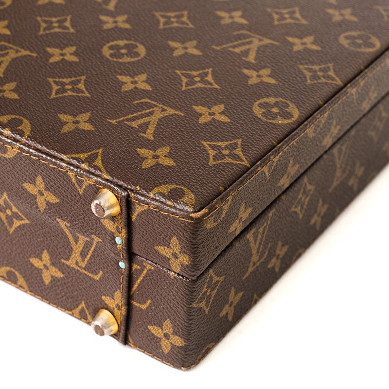 62853-Pasta-Louis-Vuitton-Monograma-Vintage-6