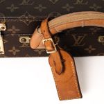 62853-Pasta-Louis-Vuitton-Monograma-Vintage-8