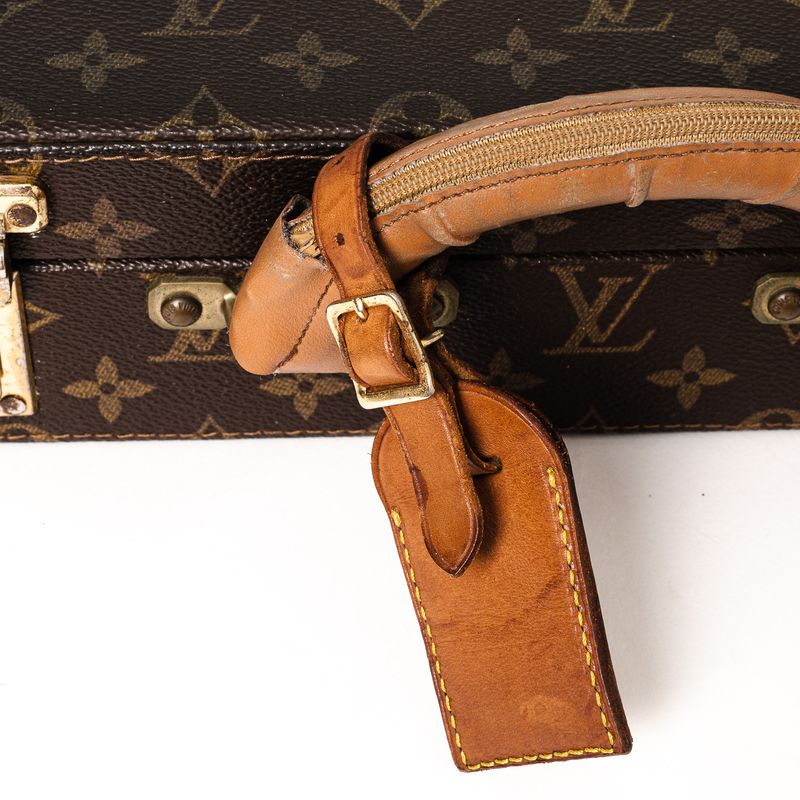 62853-Pasta-Louis-Vuitton-Monograma-Vintage-8
