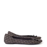 Lenco-Louis-Vuitton-Vermelho