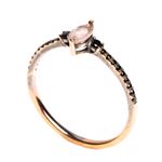 Argola-H.Stern-Ouro-Branco