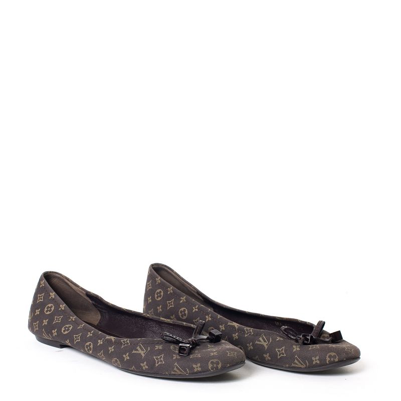 Lenco-Louis-Vuitton-Vermelho