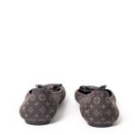 Lenco-Louis-Vuitton-Vermelho