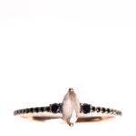Argola-H.Stern-Ouro-Branco
