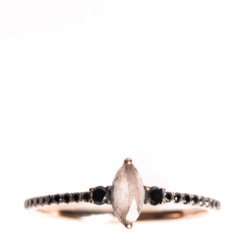Argola-H.Stern-Ouro-Branco