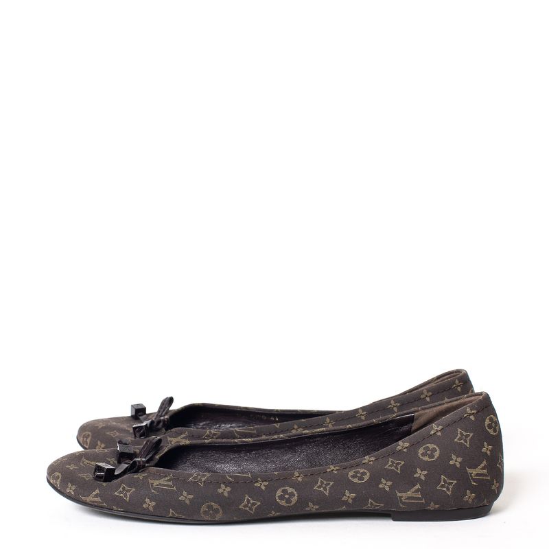 Lenco-Louis-Vuitton-Vermelho