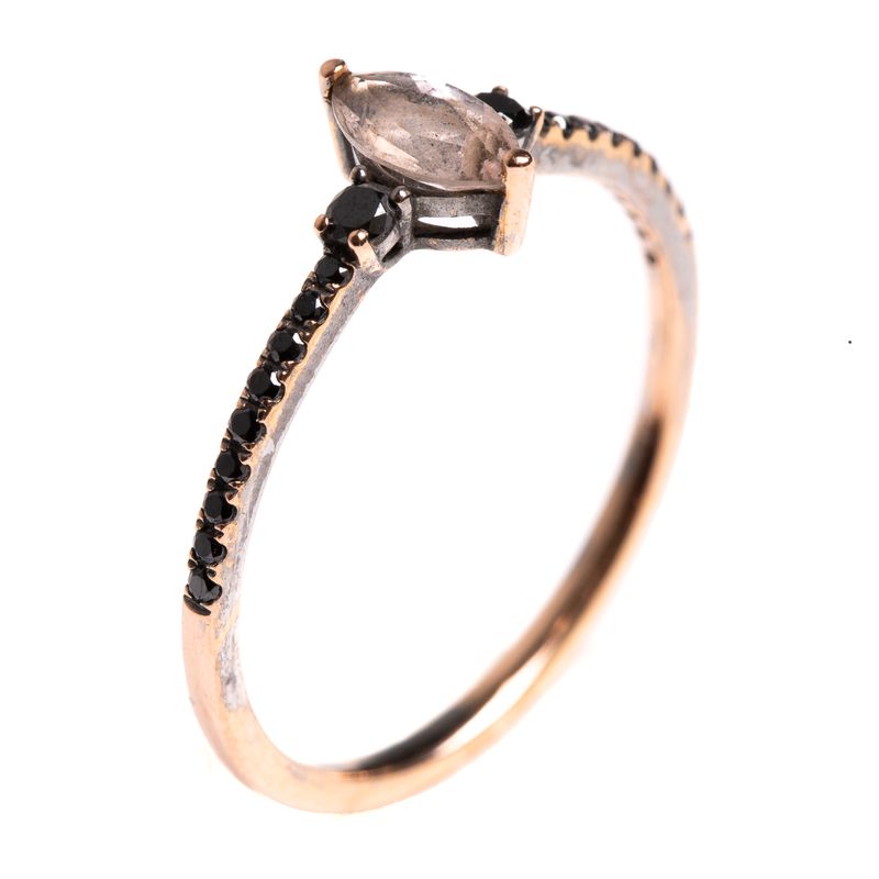 Argola-H.Stern-Ouro-Branco