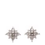 62595-Brincos-Aron---Hirsch-Ouro-Branco-1