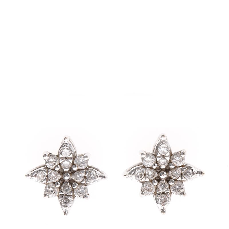 62595-Brincos-Aron---Hirsch-Ouro-Branco-1