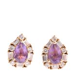 62594-Brincos-Aron---Hirsch-Vintage-1