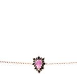 62469-Pulseira-Aron---Hirsch-Vintage-Ouro-Amarelo-Diamantes-Negros-e-Rubi-1