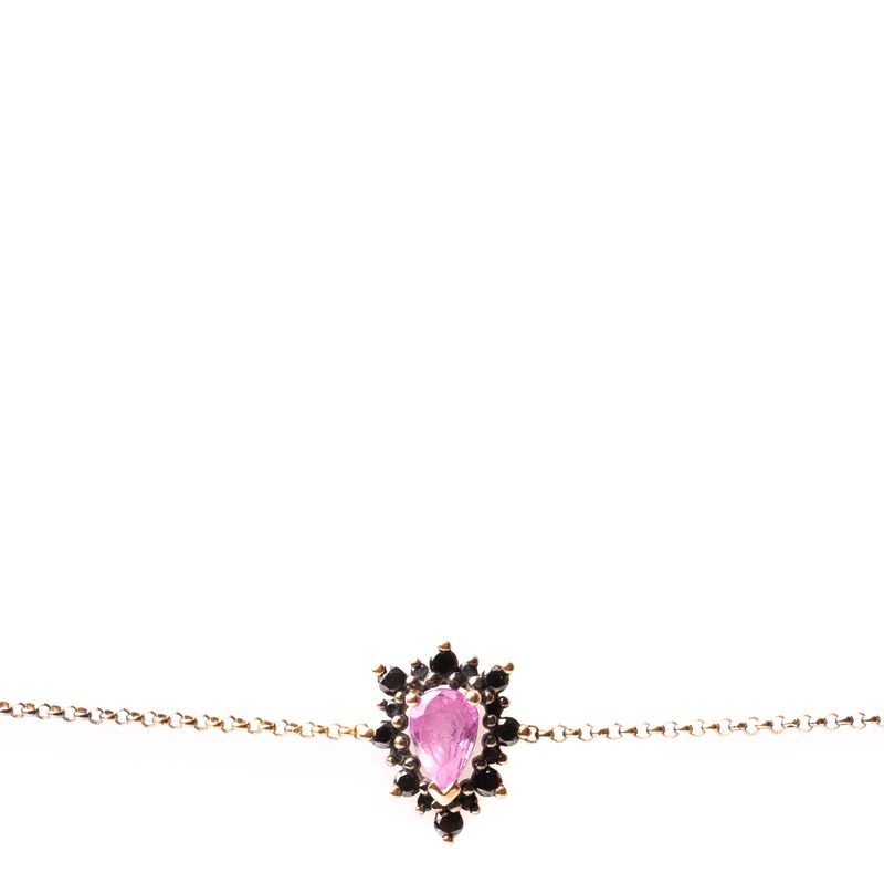 62469-Pulseira-Aron---Hirsch-Vintage-Ouro-Amarelo-Diamantes-Negros-e-Rubi-1