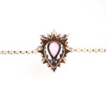 62469-Pulseira-Aron---Hirsch-Vintage-Ouro-Amarelo-Diamantes-Negros-e-Rubi-2
