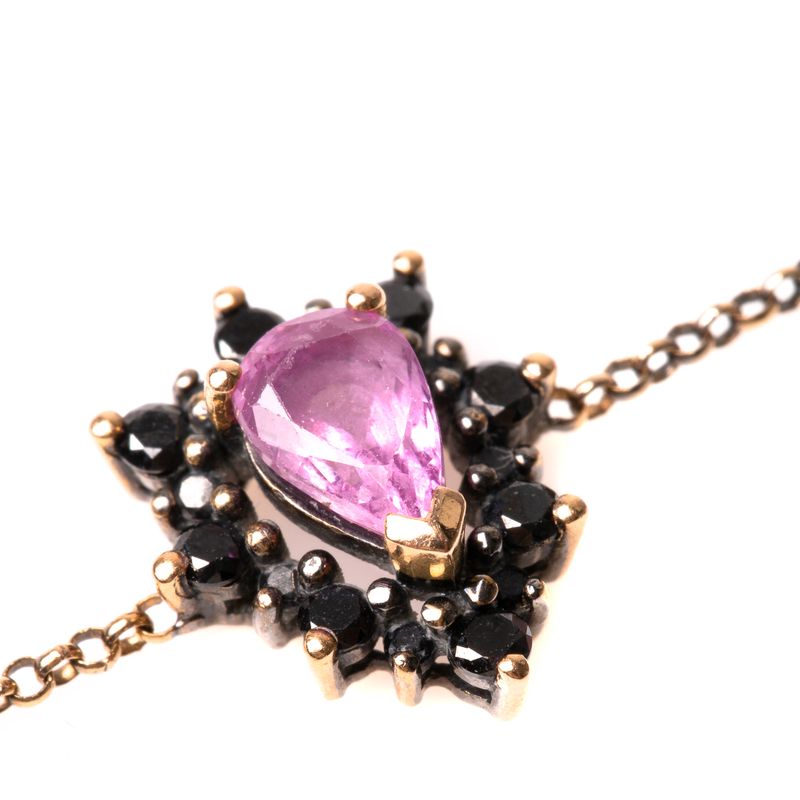 62469-Pulseira-Aron---Hirsch-Vintage-Ouro-Amarelo-Diamantes-Negros-e-Rubi-3