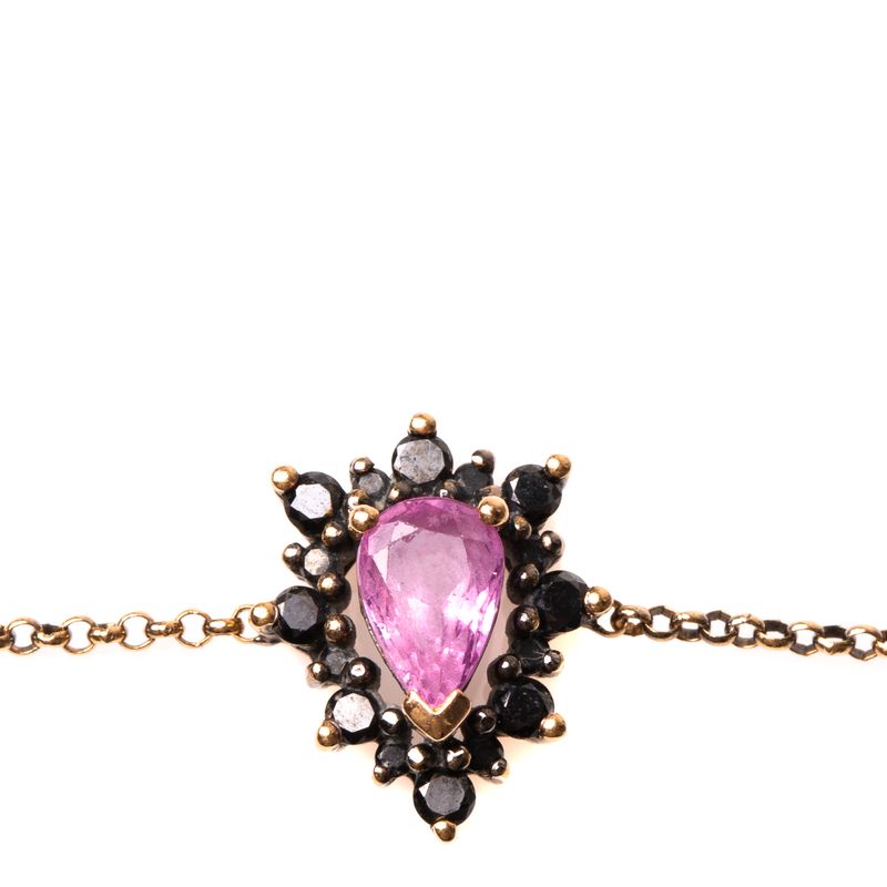 62469-Pulseira-Aron---Hirsch-Vintage-Ouro-Amarelo-Diamantes-Negros-e-Rubi-4