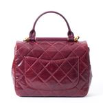 62947-Bolsa-Chanel-Matelasse-Vinho-4