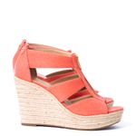 62948-Sandalia-Michael-Kors-Coral-1